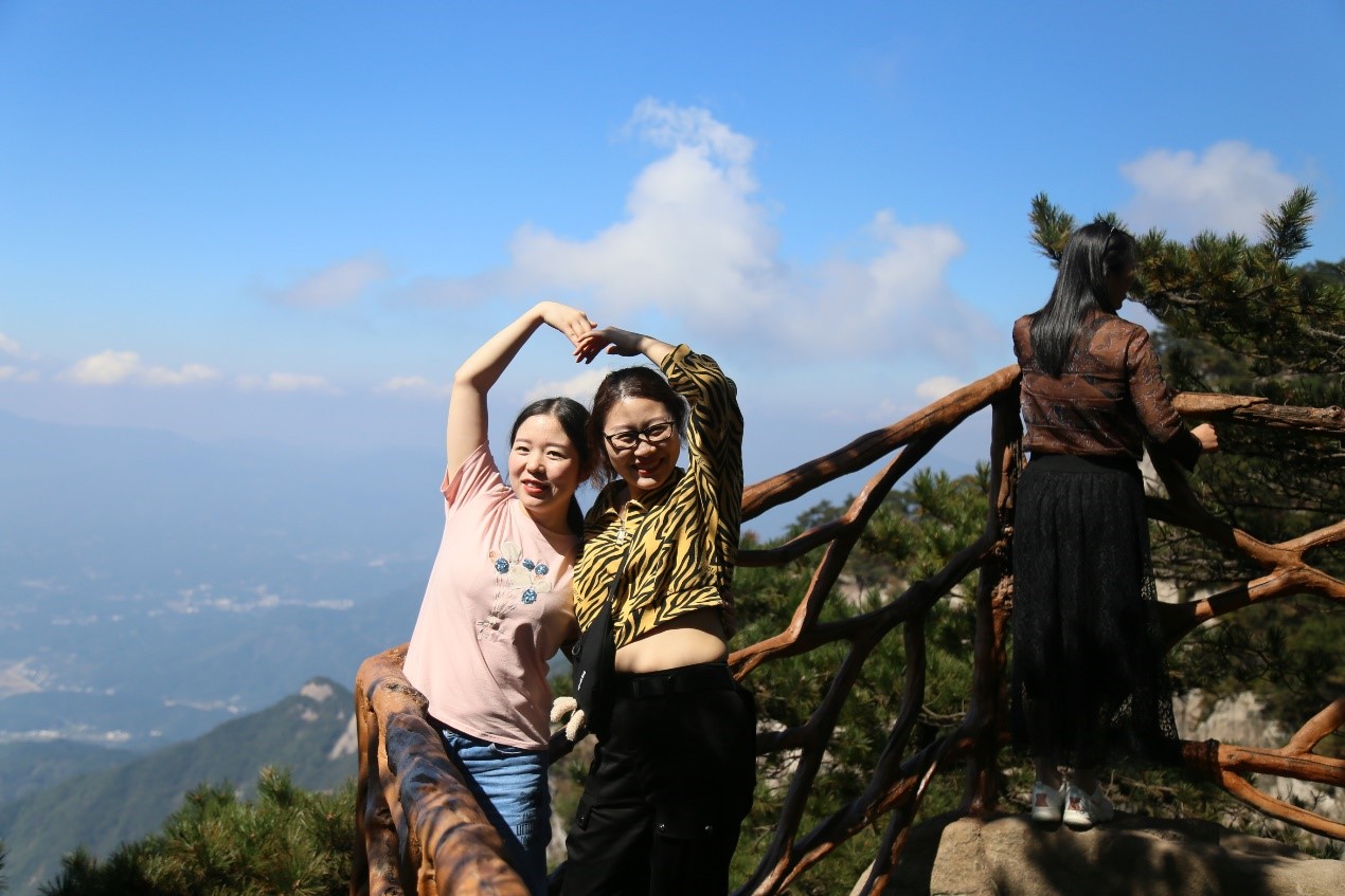 老子有钱lzyq88(中国)有限公司