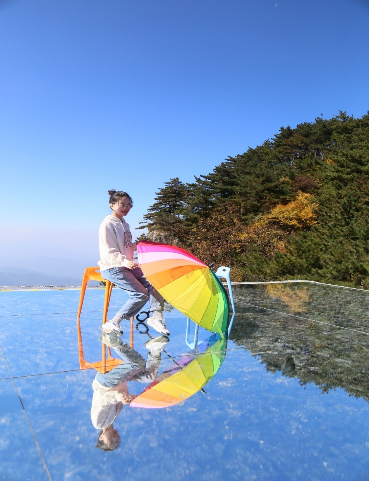 老子有钱lzyq88(中国)有限公司