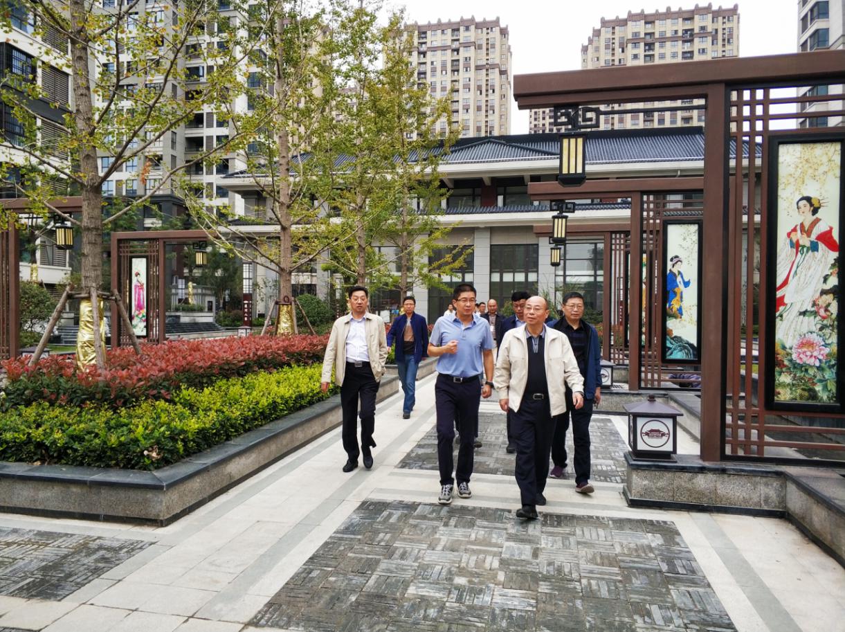 老子有钱lzyq88(中国)有限公司