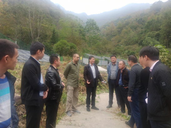 老子有钱lzyq88(中国)有限公司