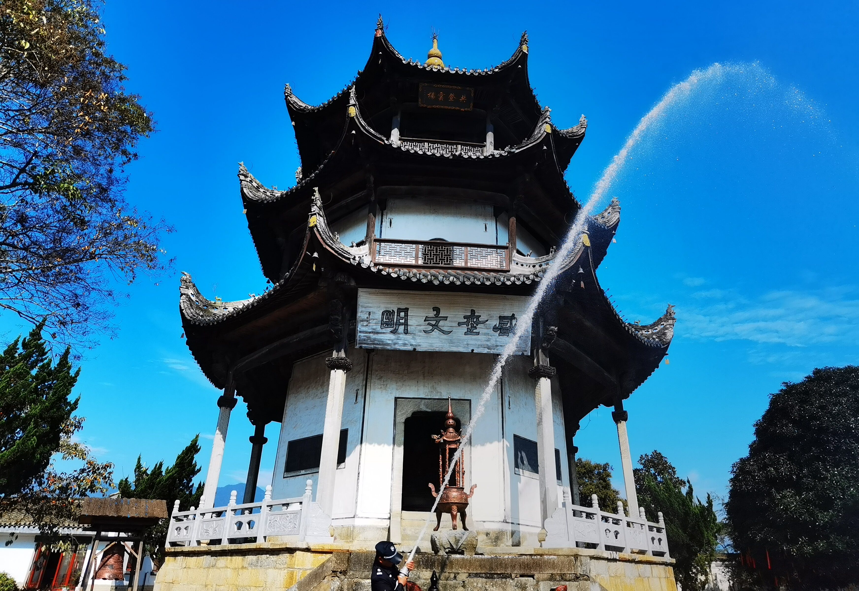 老子有钱lzyq88(中国)有限公司