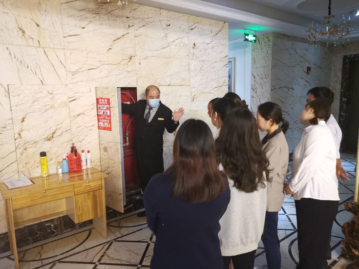 老子有钱lzyq88(中国)有限公司