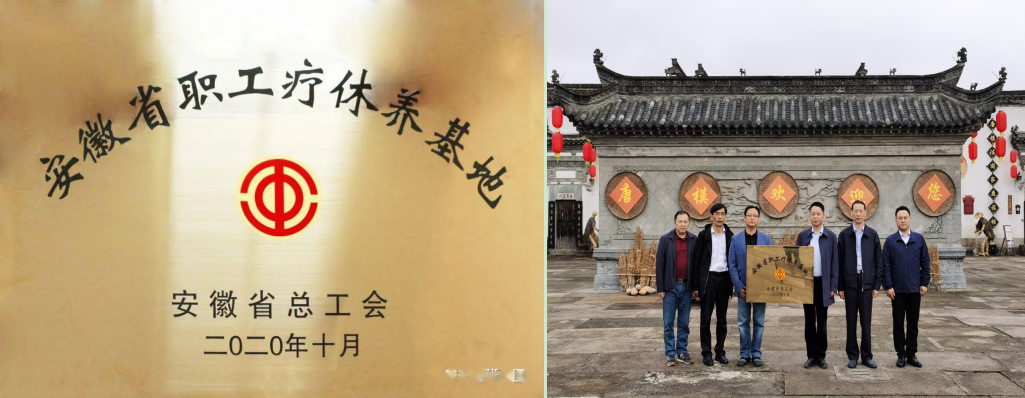 老子有钱lzyq88(中国)有限公司