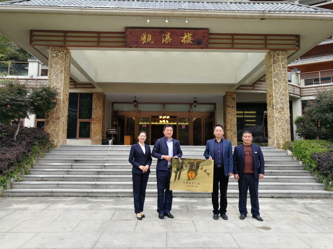 老子有钱lzyq88(中国)有限公司