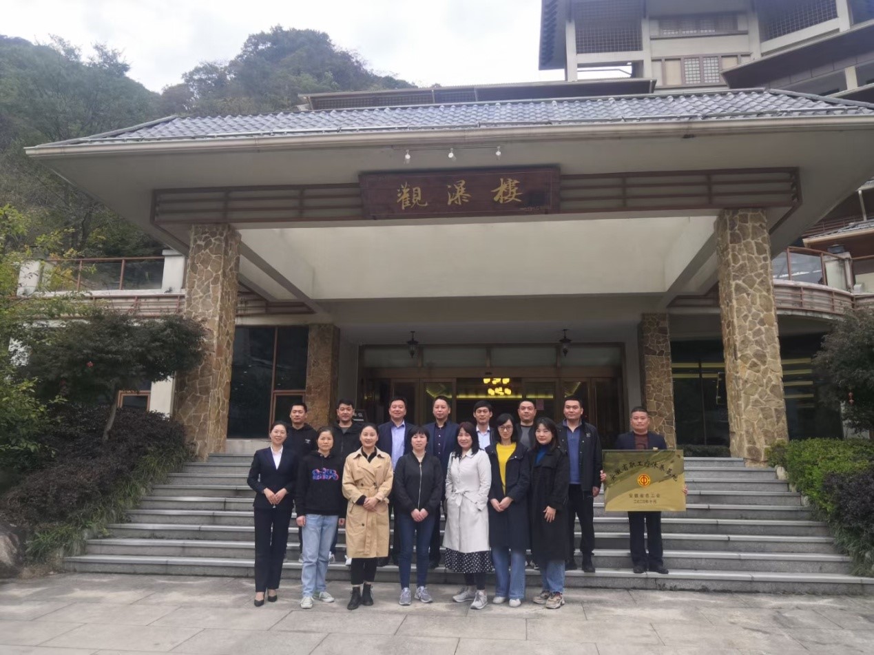 老子有钱lzyq88(中国)有限公司