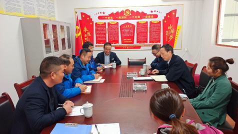 老子有钱lzyq88(中国)有限公司