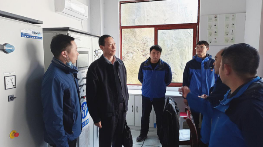 老子有钱lzyq88(中国)有限公司