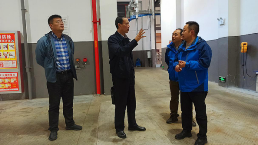 老子有钱lzyq88(中国)有限公司