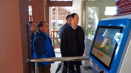 老子有钱lzyq88(中国)有限公司