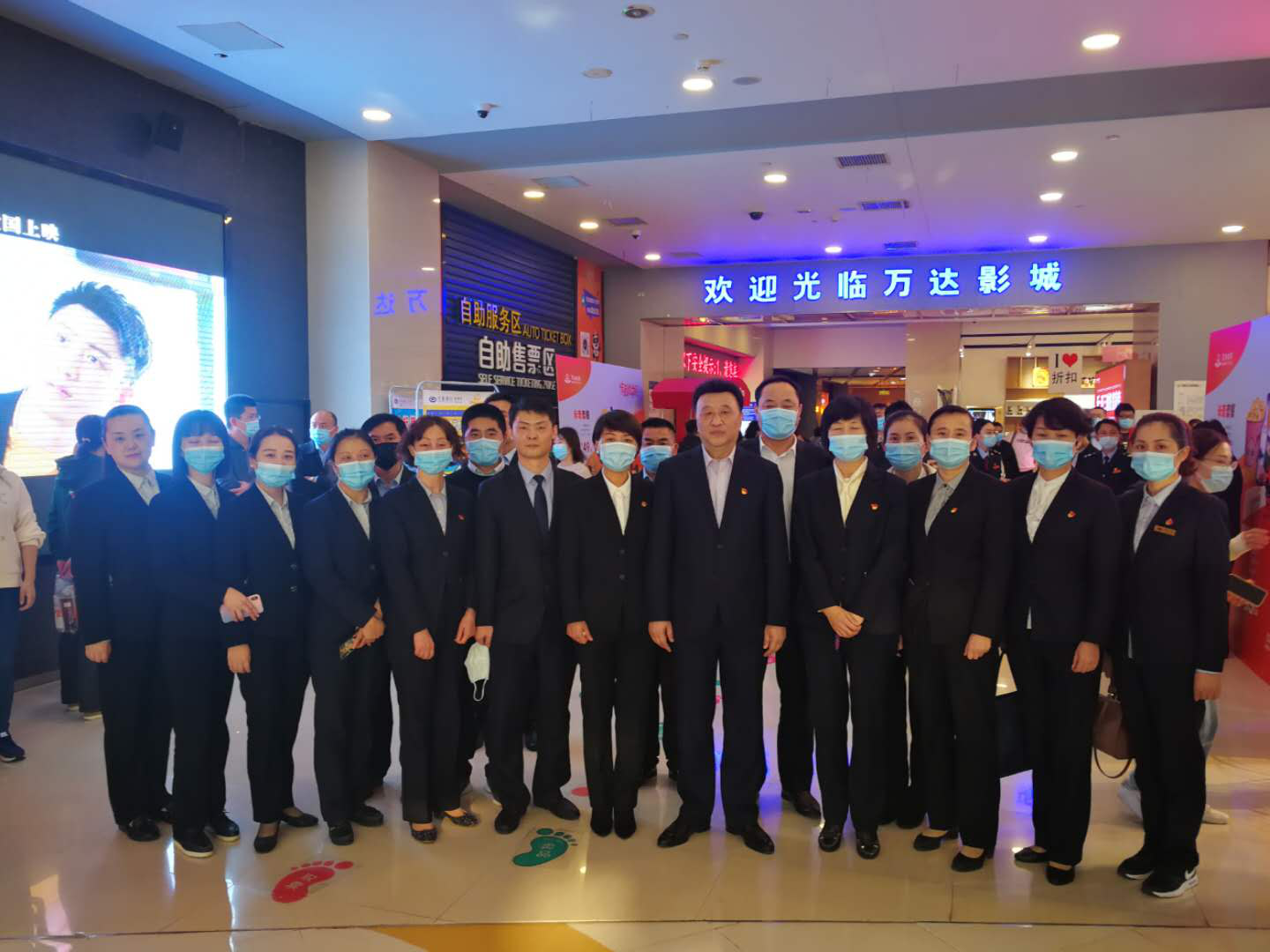 老子有钱lzyq88(中国)有限公司