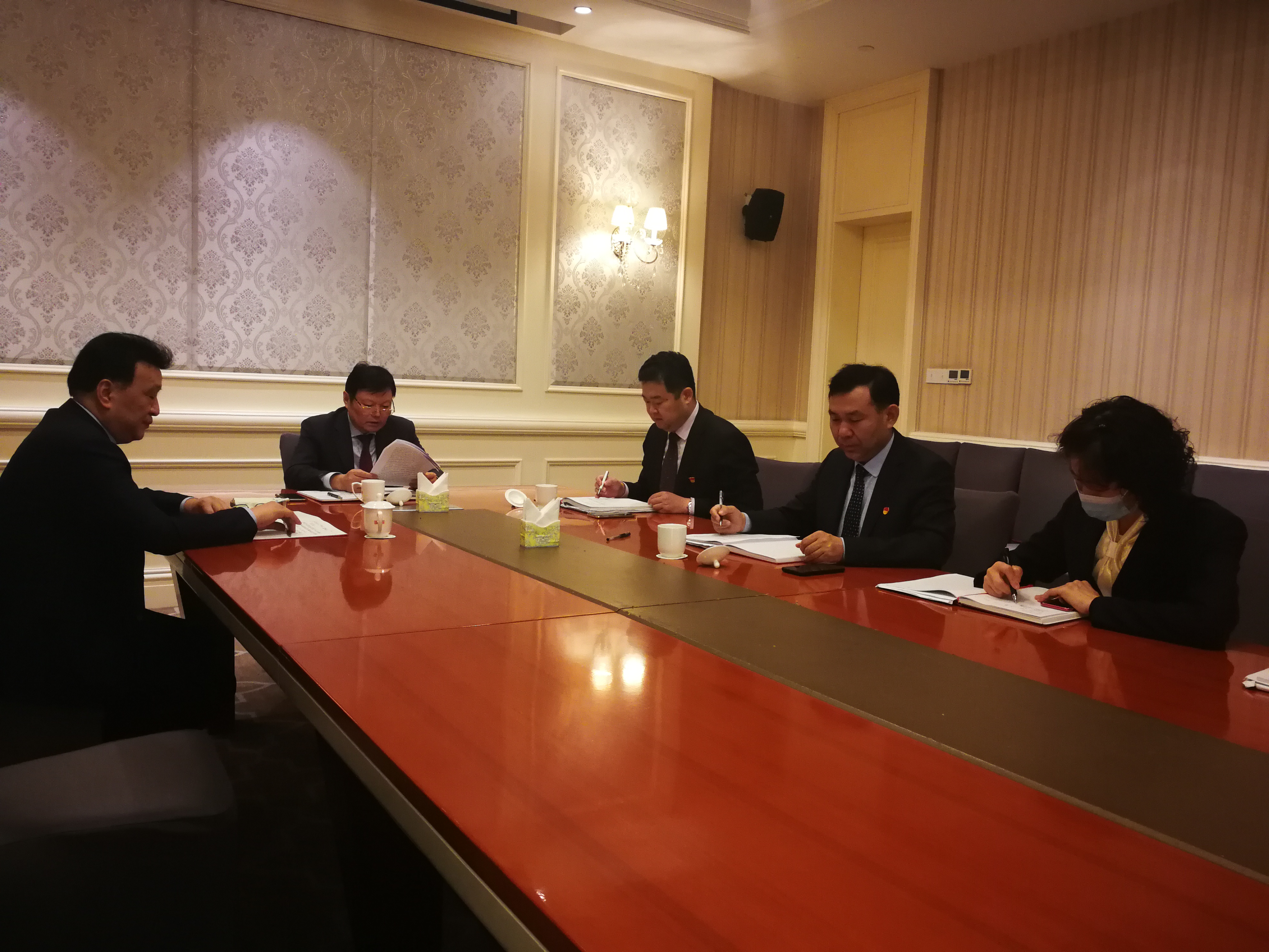 老子有钱lzyq88(中国)有限公司