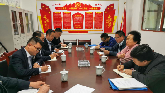 老子有钱lzyq88(中国)有限公司