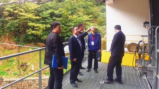 老子有钱lzyq88(中国)有限公司