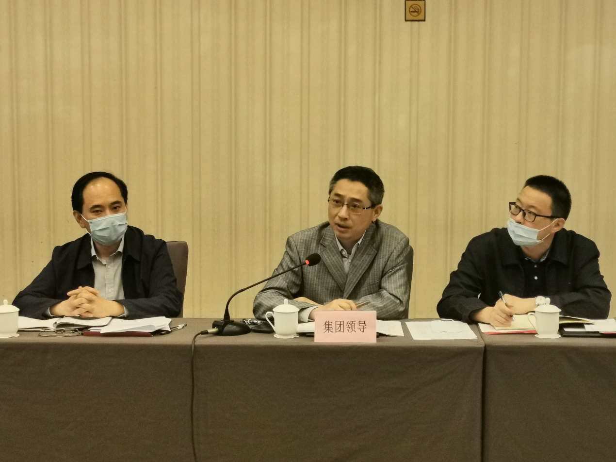 老子有钱lzyq88(中国)有限公司