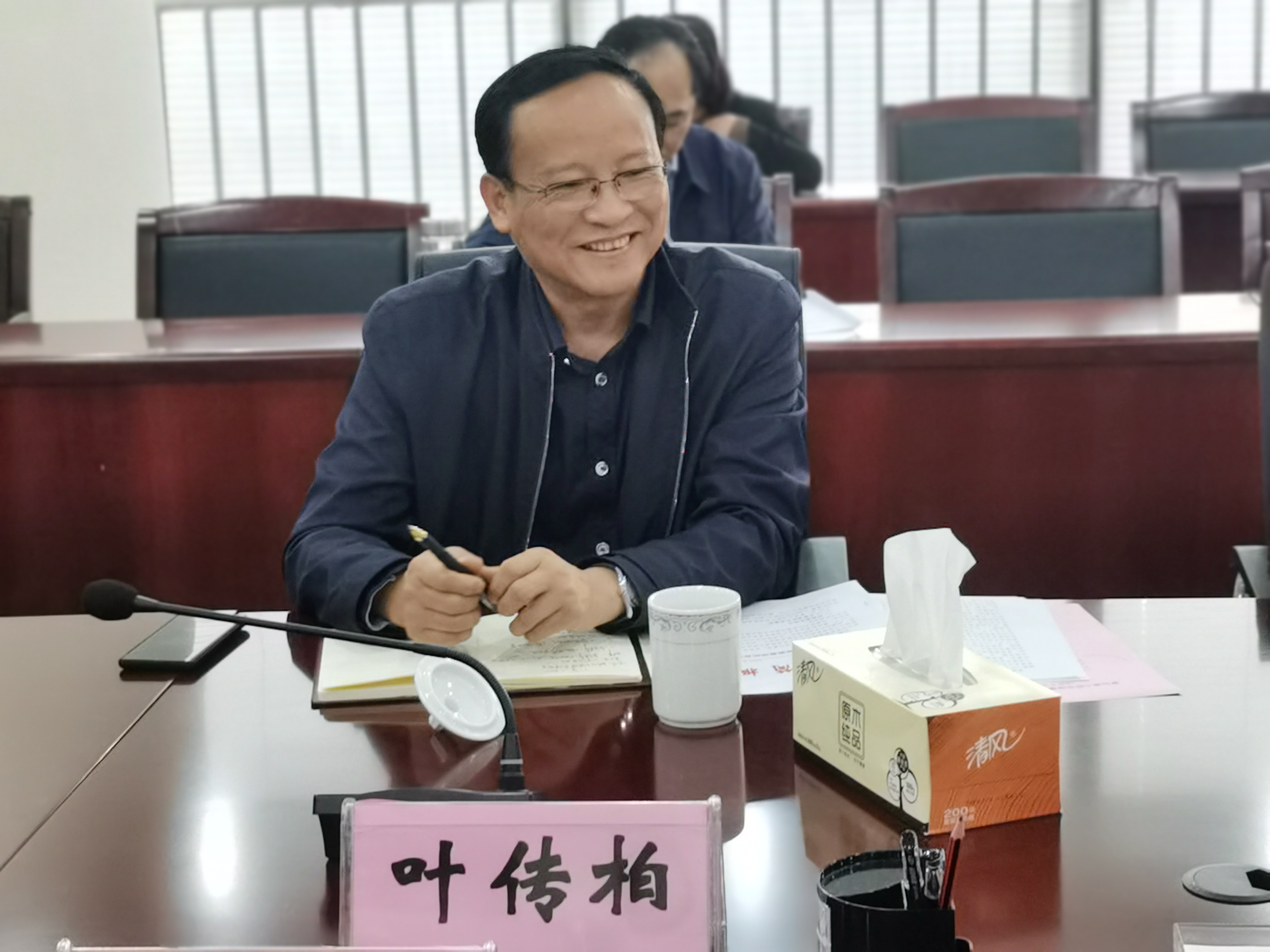 老子有钱lzyq88(中国)有限公司