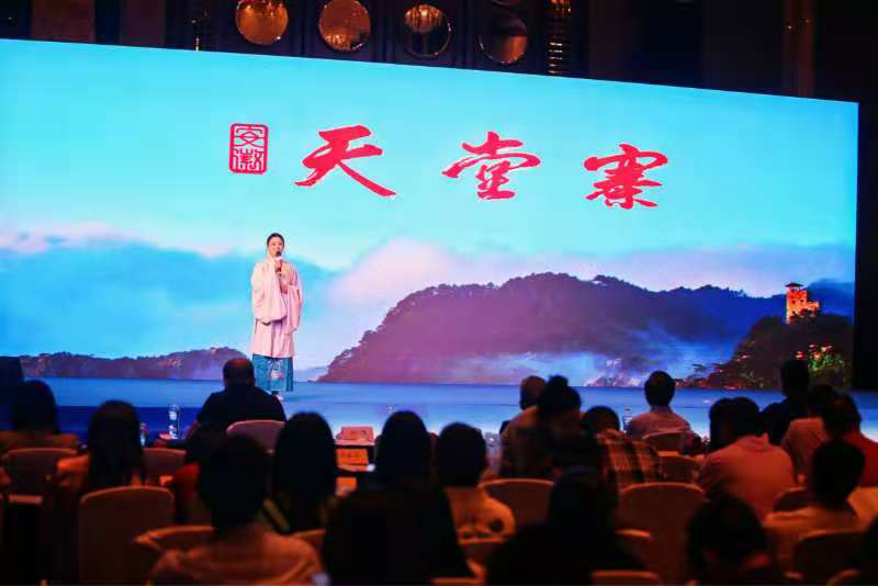 老子有钱lzyq88(中国)有限公司