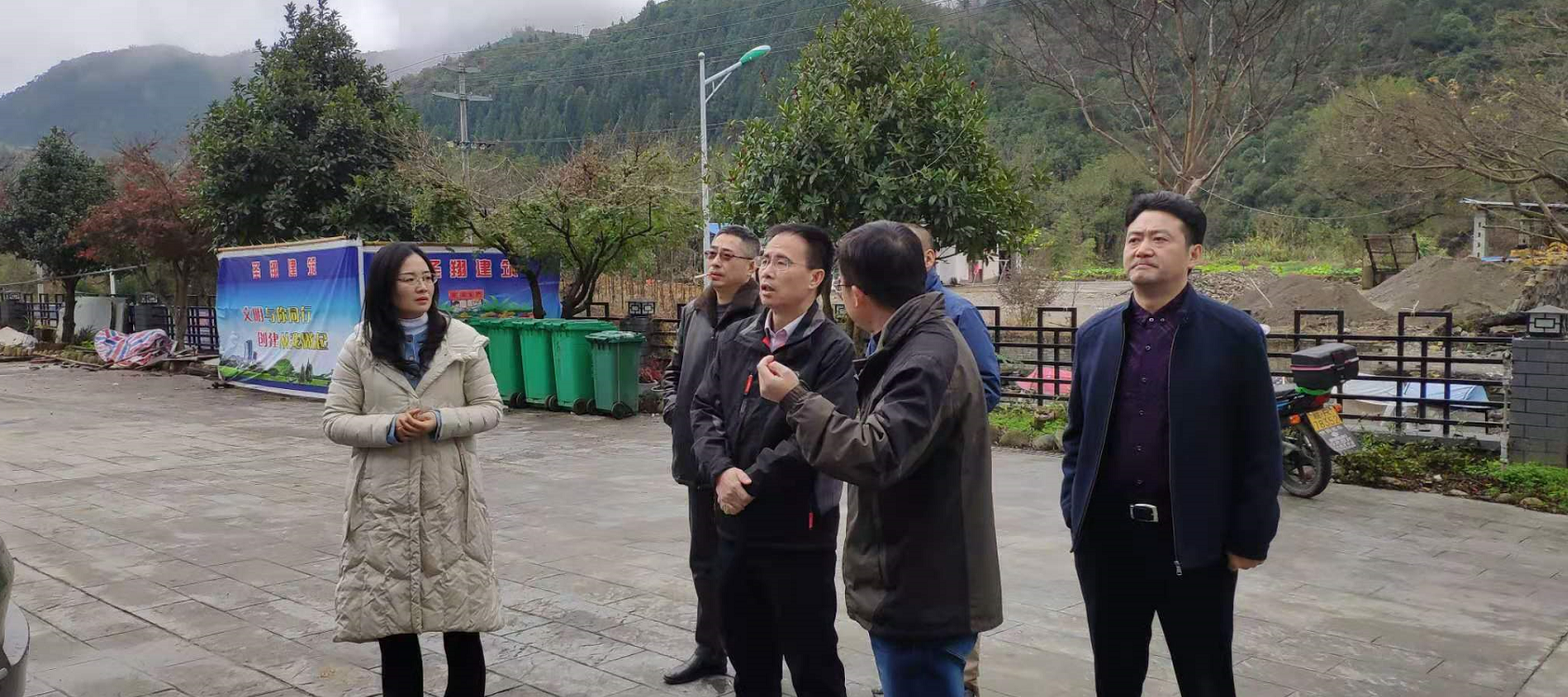 老子有钱lzyq88(中国)有限公司