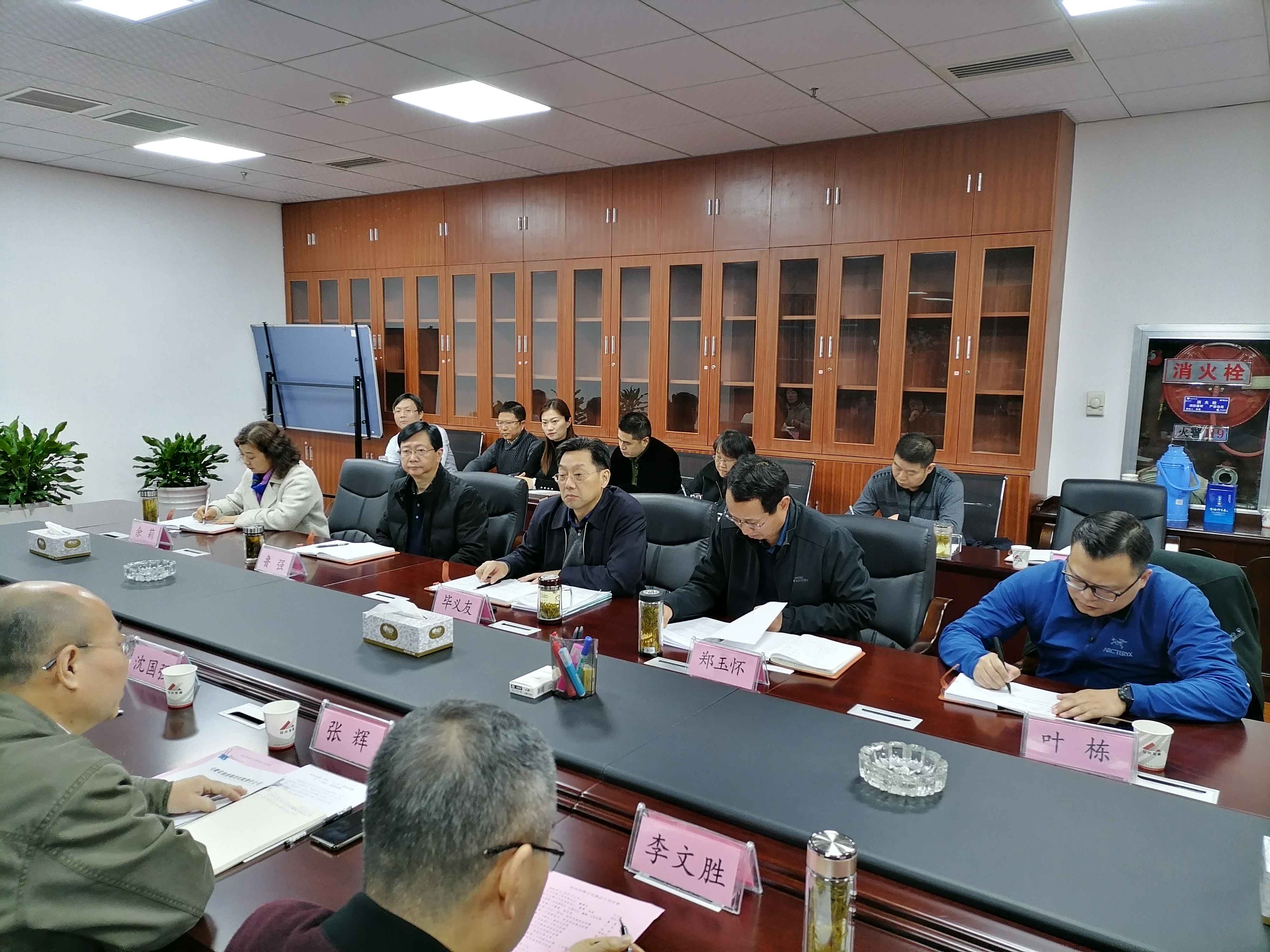 老子有钱lzyq88(中国)有限公司