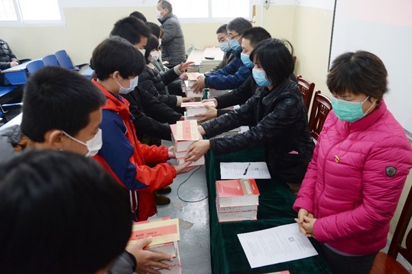 老子有钱lzyq88(中国)有限公司