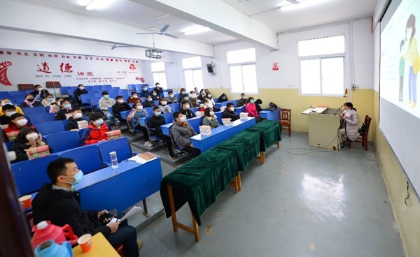 老子有钱lzyq88(中国)有限公司