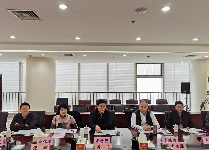 老子有钱lzyq88(中国)有限公司