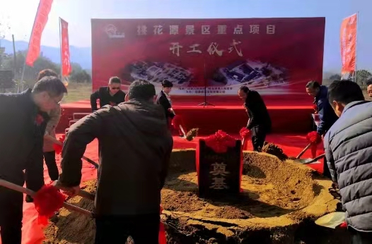 老子有钱lzyq88(中国)有限公司