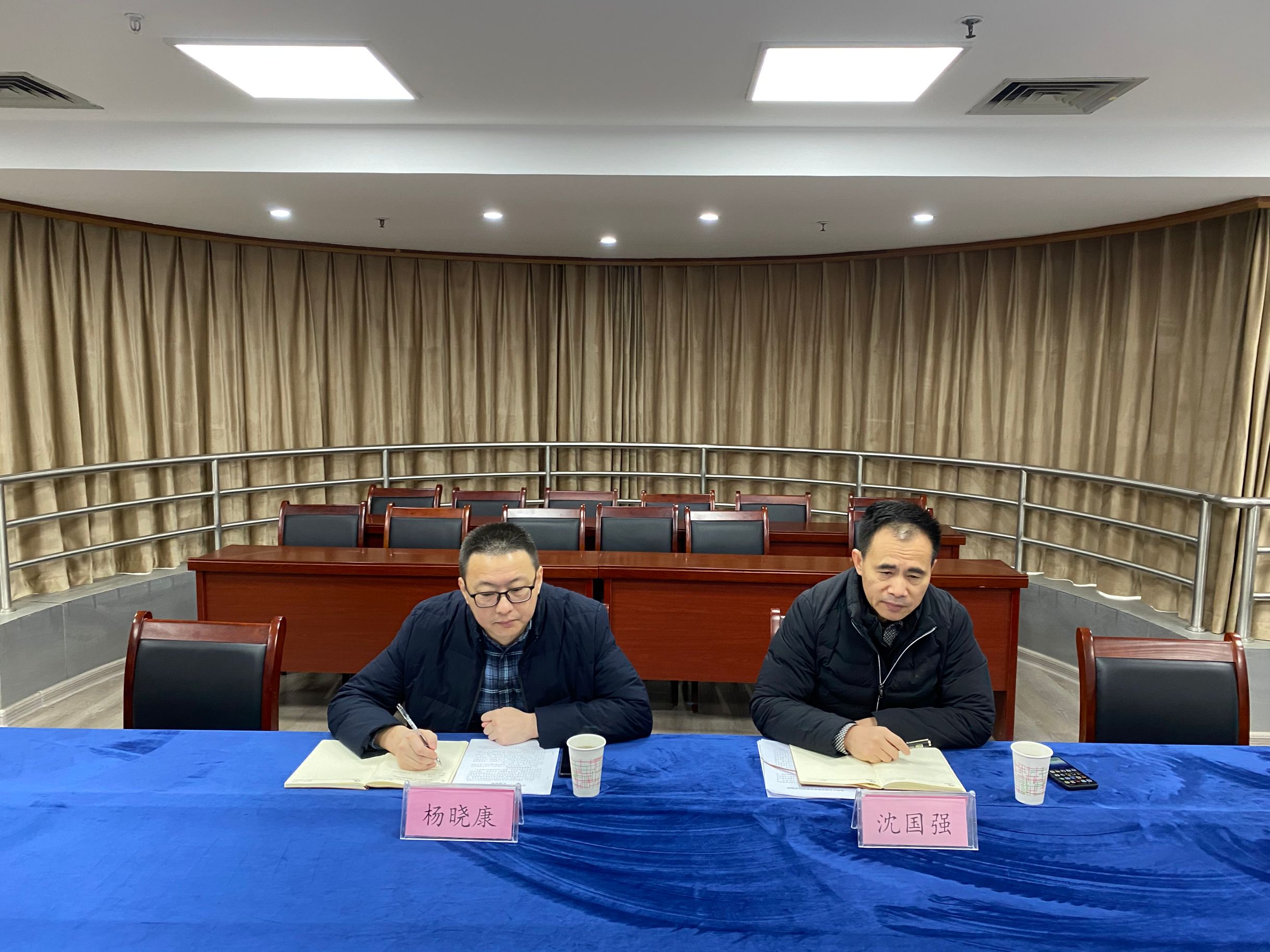 老子有钱lzyq88(中国)有限公司