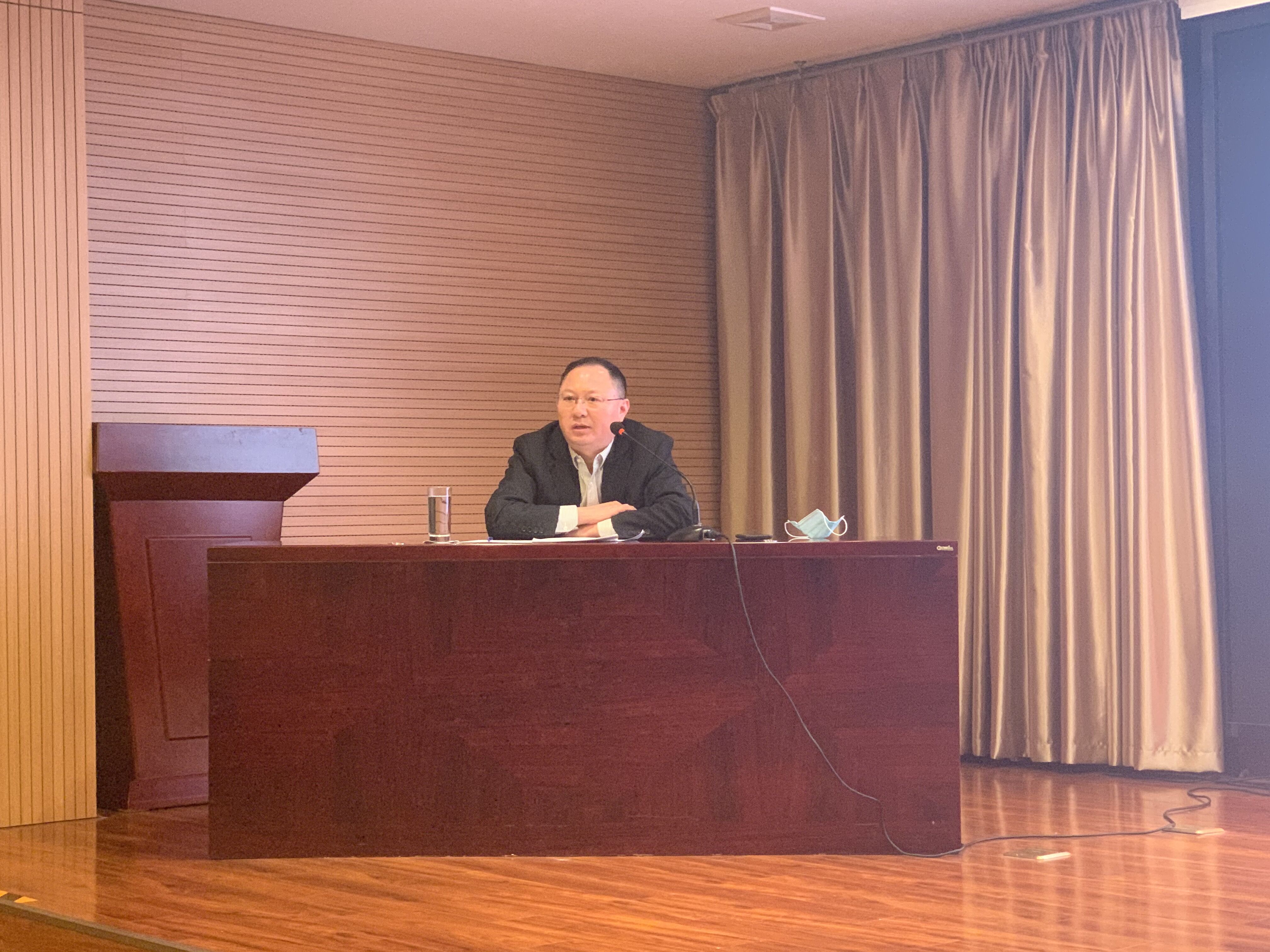 老子有钱lzyq88(中国)有限公司