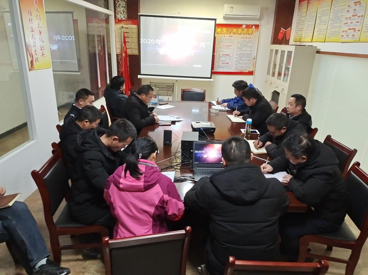 老子有钱lzyq88(中国)有限公司