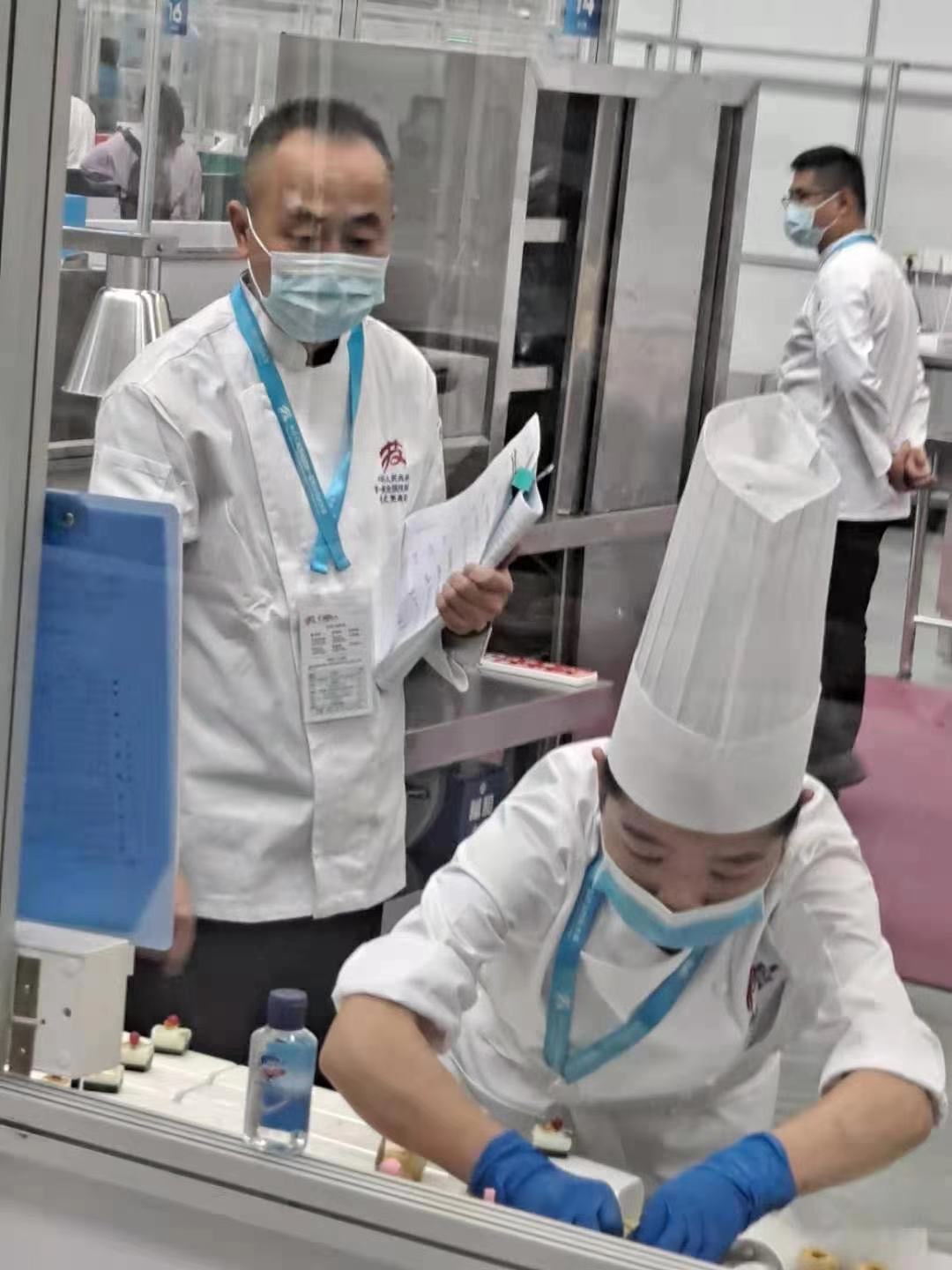 老子有钱lzyq88(中国)有限公司