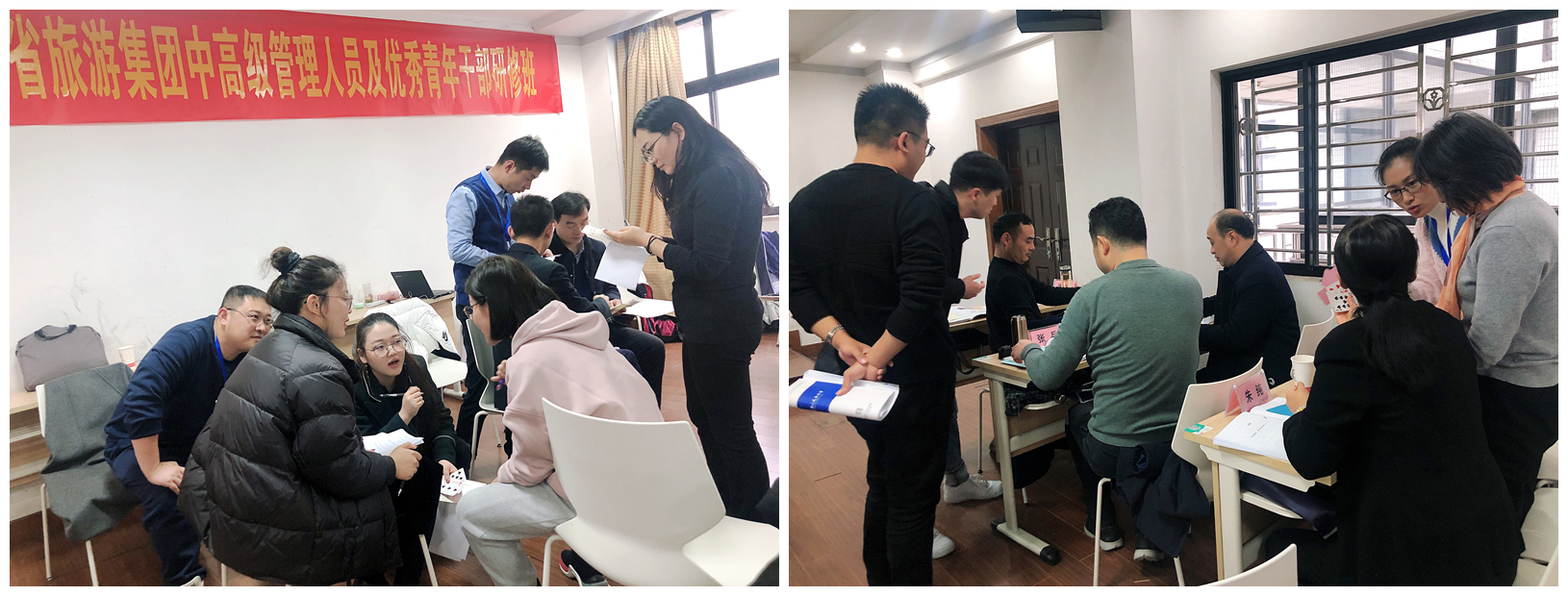 老子有钱lzyq88(中国)有限公司