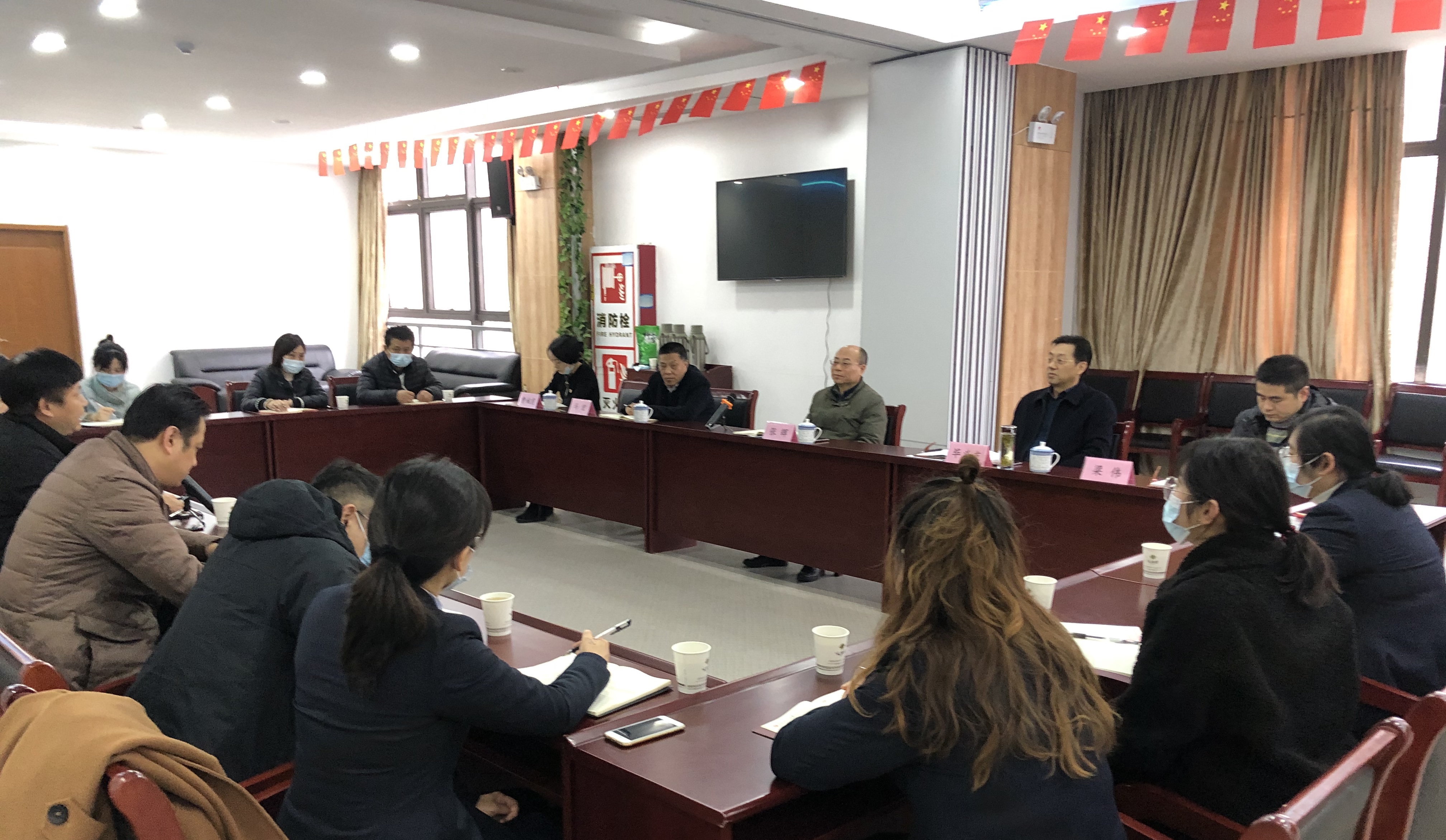 老子有钱lzyq88(中国)有限公司