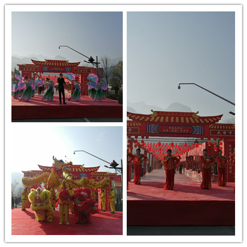 老子有钱lzyq88(中国)有限公司