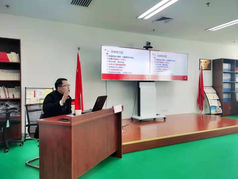 老子有钱lzyq88(中国)有限公司