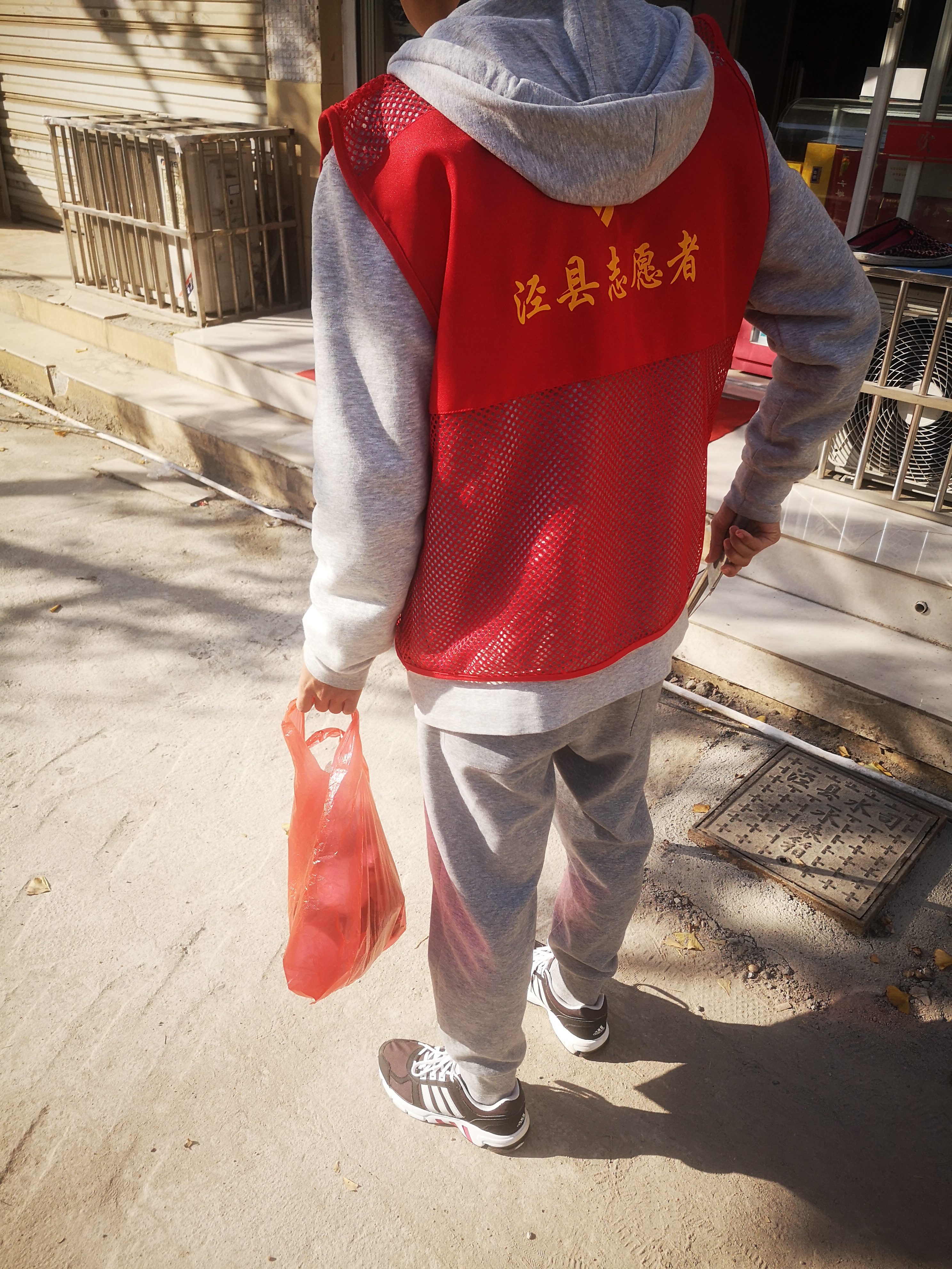 老子有钱lzyq88(中国)有限公司