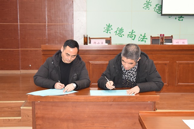 老子有钱lzyq88(中国)有限公司