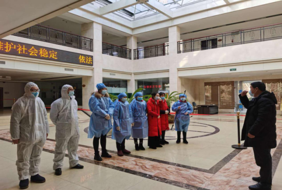 老子有钱lzyq88(中国)有限公司