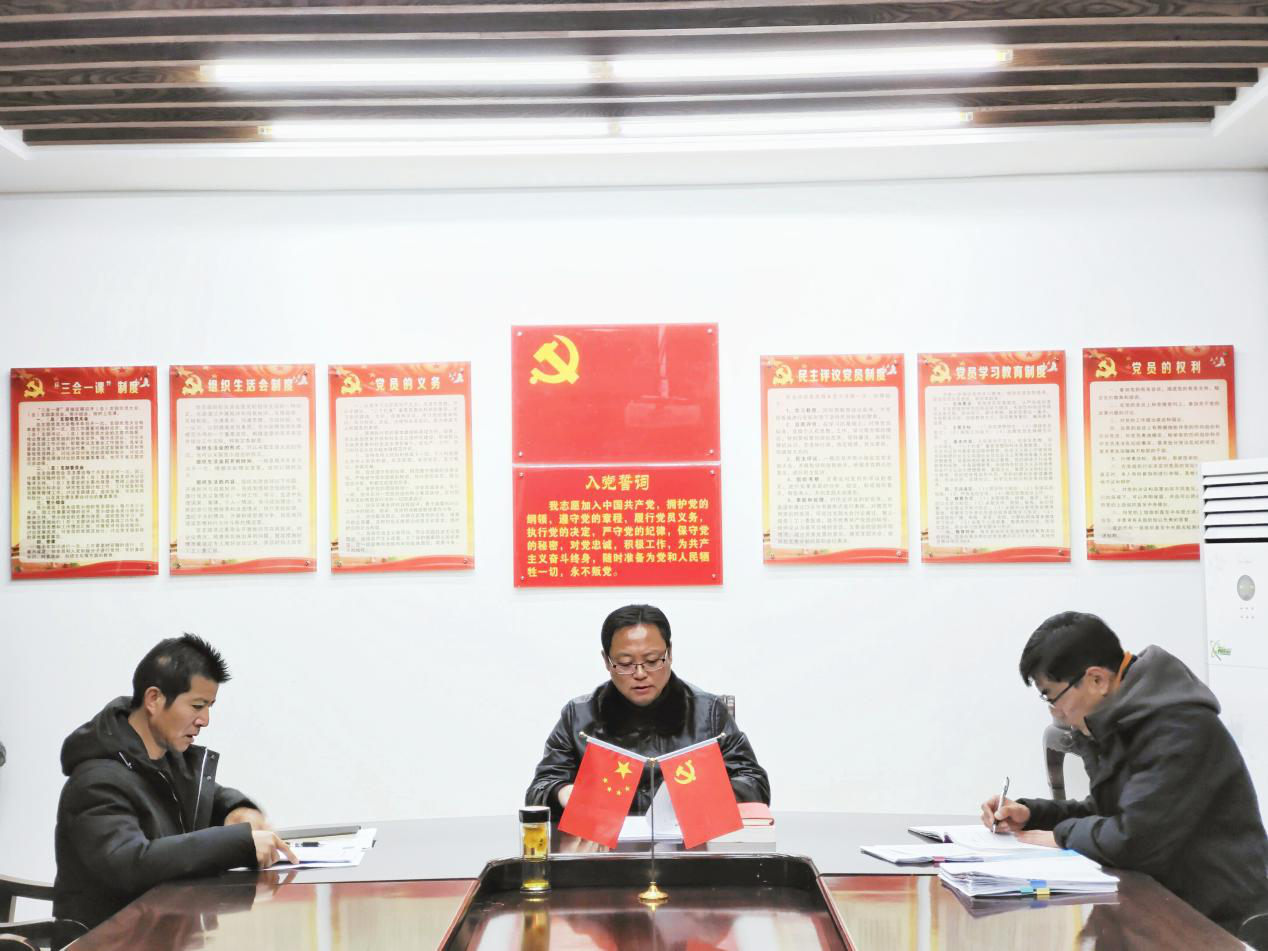 老子有钱lzyq88(中国)有限公司