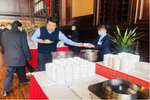 老子有钱lzyq88(中国)有限公司