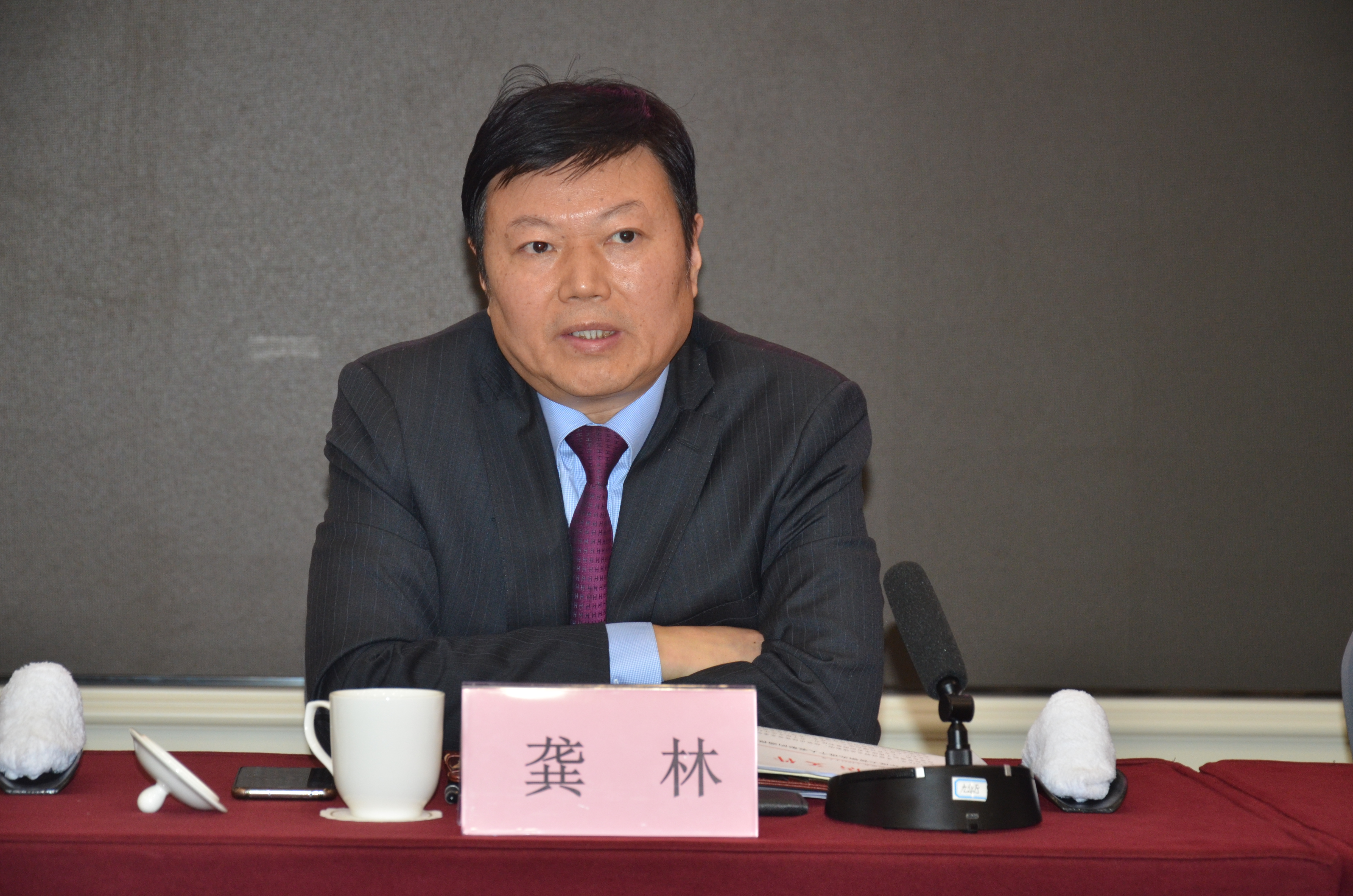 老子有钱lzyq88(中国)有限公司