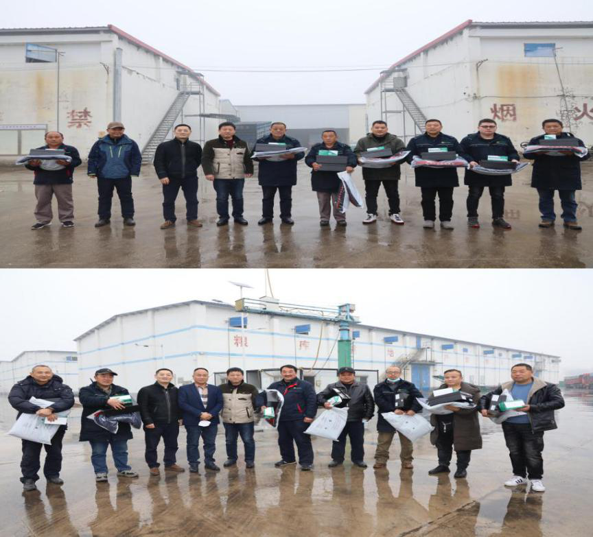 老子有钱lzyq88(中国)有限公司