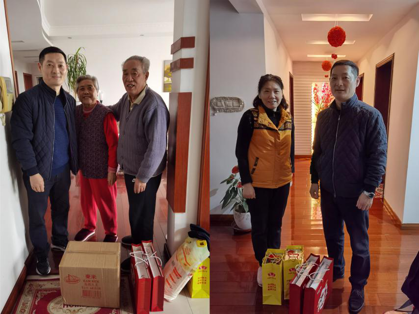 老子有钱lzyq88(中国)有限公司