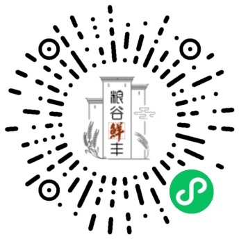 老子有钱lzyq88(中国)有限公司