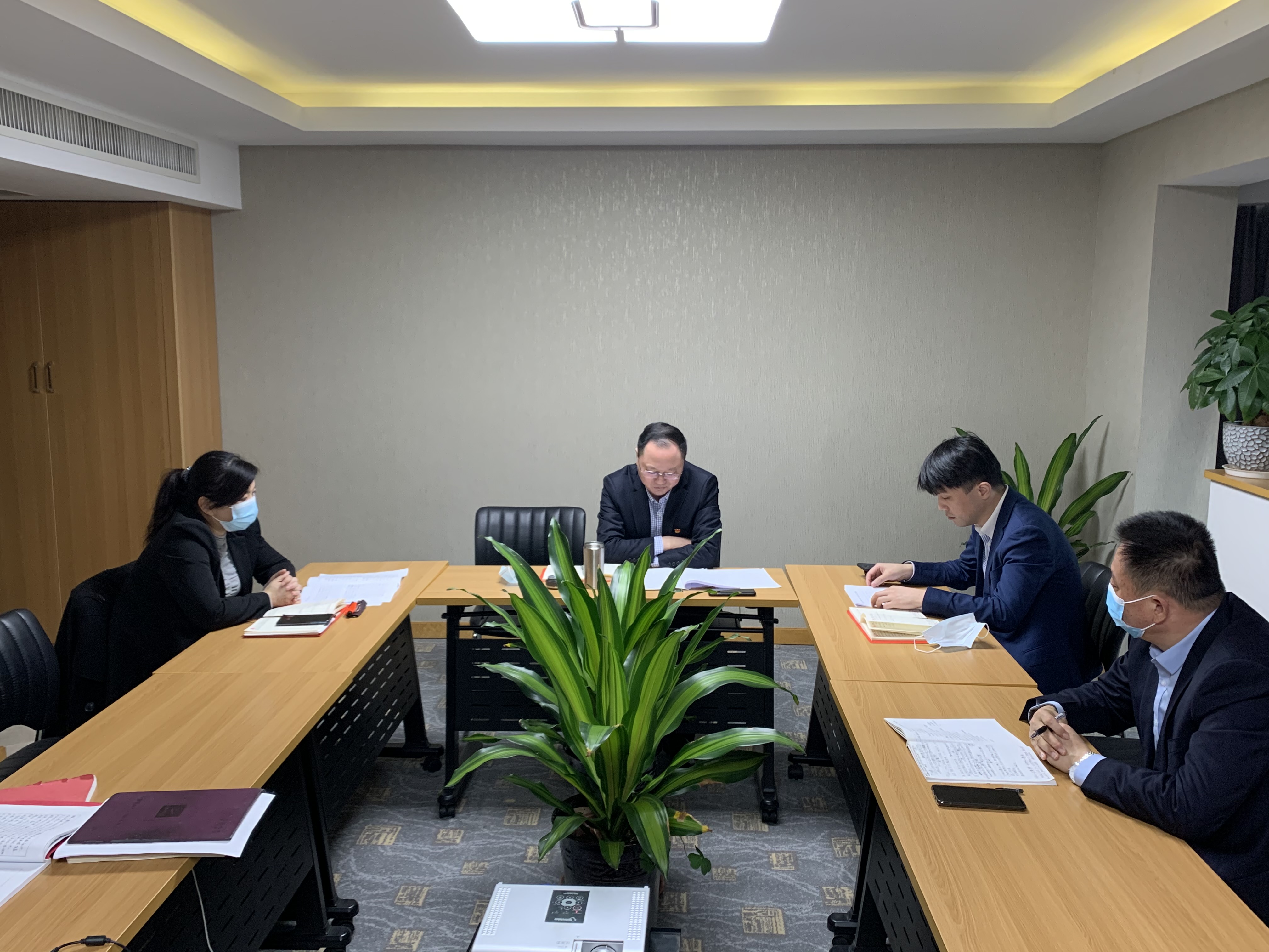 老子有钱lzyq88(中国)有限公司