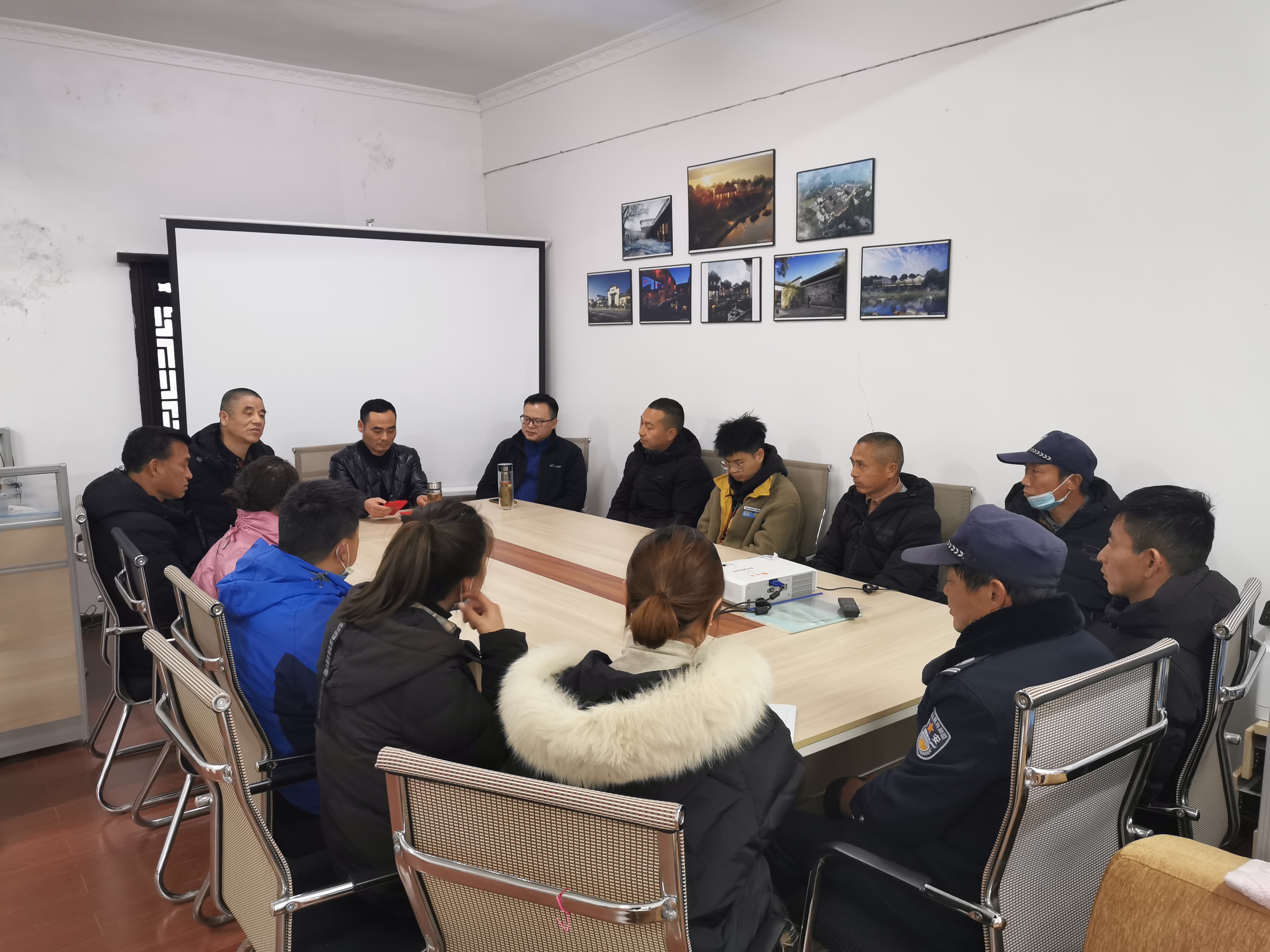 老子有钱lzyq88(中国)有限公司