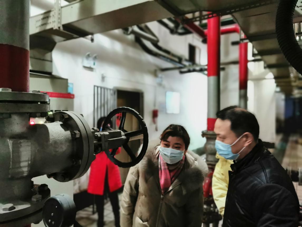 老子有钱lzyq88(中国)有限公司