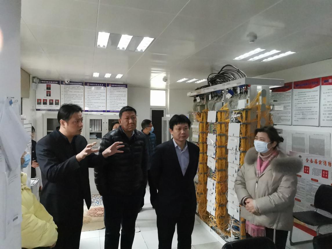 老子有钱lzyq88(中国)有限公司