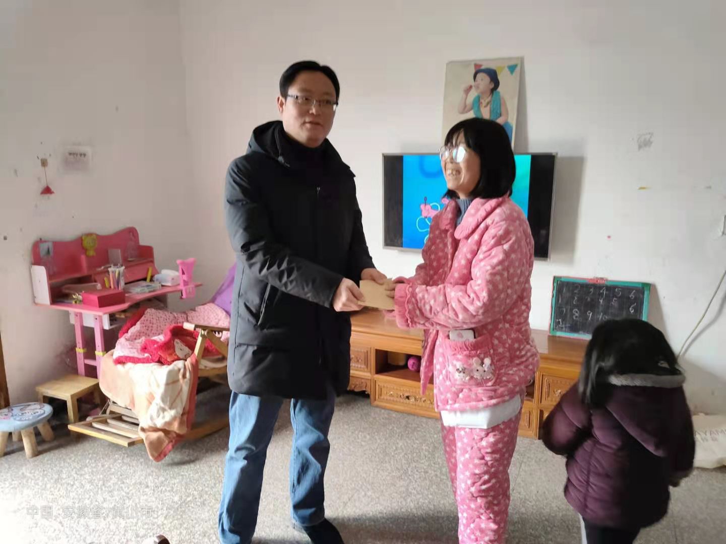 老子有钱lzyq88(中国)有限公司