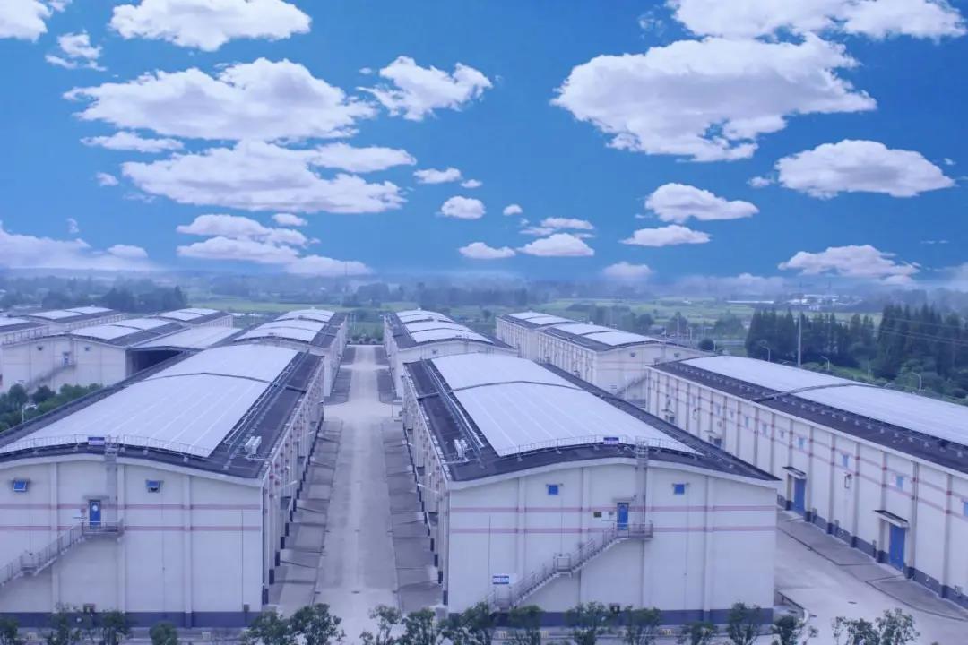 老子有钱lzyq88(中国)有限公司