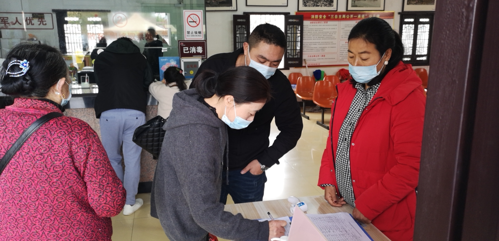 老子有钱lzyq88(中国)有限公司